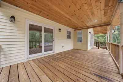 647 Camp Ground Road, Columbia, SC 29203 - Photo 6