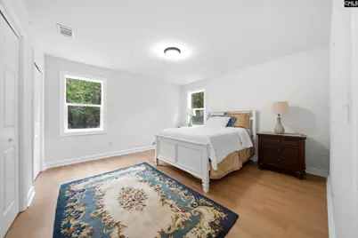 647 Camp Ground Road, Columbia, SC 29203 - Photo 16