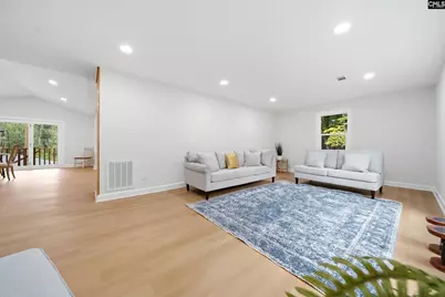 647 Camp Ground Road, Columbia, SC 29203 - Photo 14