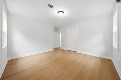 647 Camp Ground Road, Columbia, SC 29203 - Photo 24