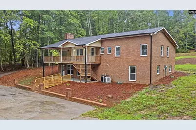 647 Camp Ground Road, Columbia, SC 29203 - Photo 44