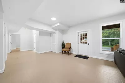 647 Camp Ground Road, Columbia, SC 29203 - Photo 36