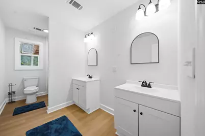 647 Camp Ground Road, Columbia, SC 29203 - Photo 20