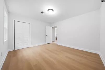 647 Camp Ground Road, Columbia, SC 29203 - Photo 22
