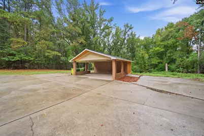 647 Camp Ground Road, Columbia, SC 29203 - Photo 46