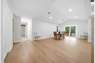 647 Camp Ground Road, Columbia, SC 29203 - Photo 10