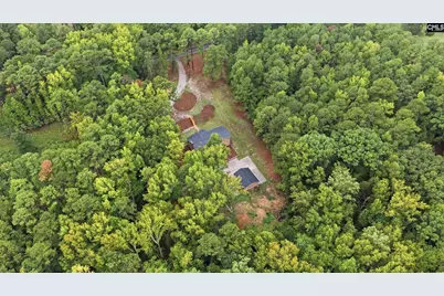 647 Camp Ground Road, Columbia, SC 29203 - Photo 50