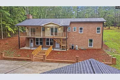 647 Camp Ground Road, Columbia, SC 29203 - Photo 2