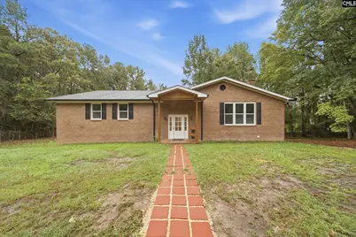 647 Camp Ground Road, Columbia, SC 29203 - Photo 4