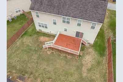 137 Cotoneaster Drive, Columbia, SC 29229 - Photo 36