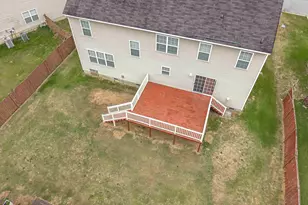 137 Cotoneaster Dr, Columbia, SC 29229 - Photo 36
