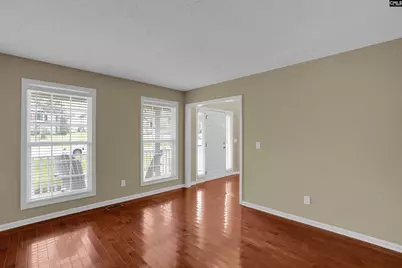 137 Cotoneaster Drive, Columbia, SC 29229 - Photo 6