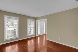 137 Cotoneaster Dr, Columbia, SC 29229 - Photo 6