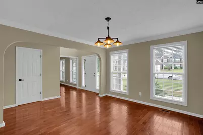 137 Cotoneaster Drive, Columbia, SC 29229 - Photo 4