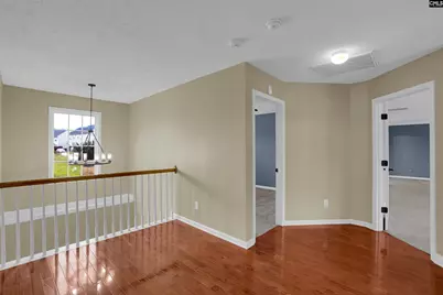 137 Cotoneaster Drive, Columbia, SC 29229 - Photo 18