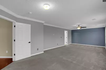 137 Cotoneaster Drive, Columbia, SC 29229 - Photo 20