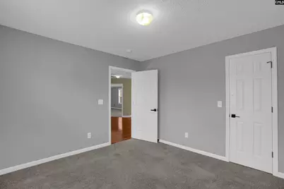 137 Cotoneaster Drive, Columbia, SC 29229 - Photo 28