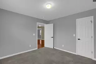 137 Cotoneaster Dr, Columbia, SC 29229 - Photo 28