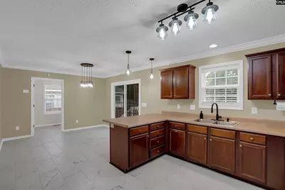 137 Cotoneaster Drive, Columbia, SC 29229 - Photo 10