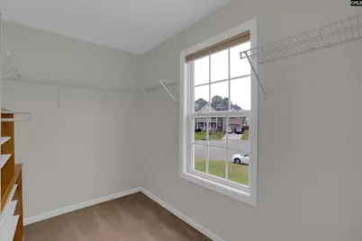 137 Cotoneaster Drive, Columbia, SC 29229 - Photo 26