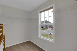 137 Cotoneaster Dr, Columbia, SC 29229 - Photo 26