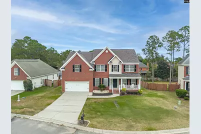 137 Cotoneaster Drive, Columbia, SC 29229 - Photo 2