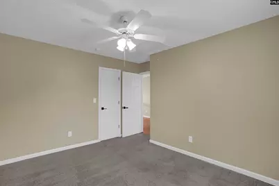 137 Cotoneaster Drive, Columbia, SC 29229 - Photo 30