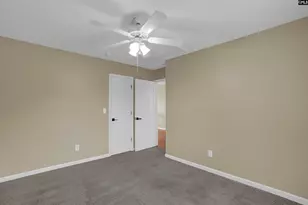 137 Cotoneaster Dr, Columbia, SC 29229 - Photo 30