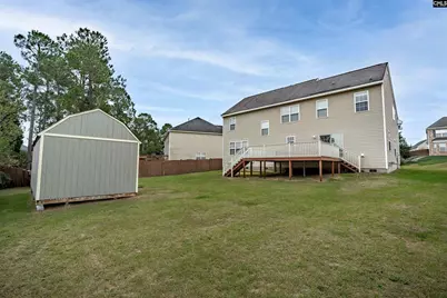 137 Cotoneaster Drive, Columbia, SC 29229 - Photo 34