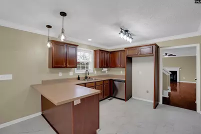 137 Cotoneaster Drive, Columbia, SC 29229 - Photo 12