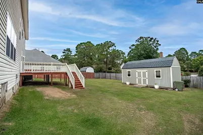 137 Cotoneaster Drive, Columbia, SC 29229 - Photo 32