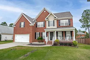 137 Cotoneaster Dr, Columbia, SC 29229 - Photo 1
