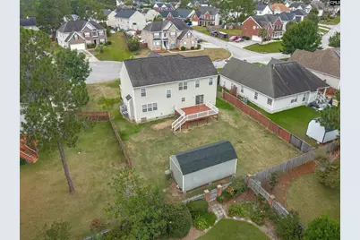137 Cotoneaster Drive, Columbia, SC 29229 - Photo 38