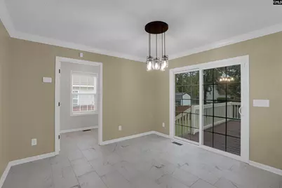 137 Cotoneaster Drive, Columbia, SC 29229 - Photo 14