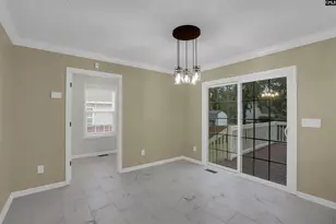 137 Cotoneaster Dr, Columbia, SC 29229 - Photo 14
