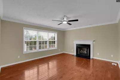 137 Cotoneaster Drive, Columbia, SC 29229 - Photo 8