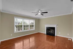 137 Cotoneaster Dr, Columbia, SC 29229 - Photo 8
