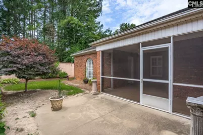 223 Pinnacle Drive, Columbia, SC 29212 - Photo 8