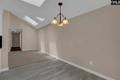 223 Pinnacle Drive, Columbia, SC 29212 - Photo 24
