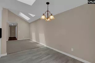 223 Pinnacle Dr, Columbia, SC 29212 - Photo 24