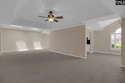 223 Pinnacle Drive, Columbia, SC 29212 - Photo 20
