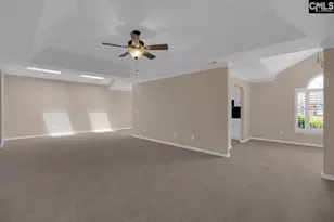 223 Pinnacle Dr, Columbia, SC 29212 - Photo 20