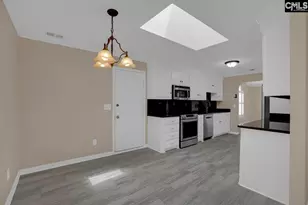 223 Pinnacle Dr, Columbia, SC 29212 - Photo 22
