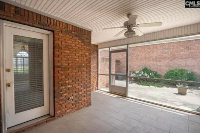 223 Pinnacle Drive, Columbia, SC 29212 - Photo 16
