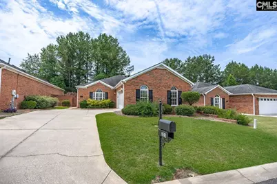223 Pinnacle Drive, Columbia, SC 29212 - Photo 2