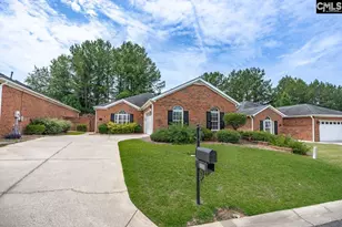 223 Pinnacle Dr, Columbia, SC 29212 - Photo 2