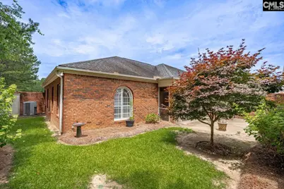 223 Pinnacle Drive, Columbia, SC 29212 - Photo 12