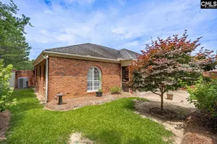 223 Pinnacle Dr, Columbia, SC 29212 - Photo 12