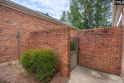 223 Pinnacle Drive, Columbia, SC 29212 - Photo 6