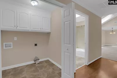 223 Pinnacle Drive, Columbia, SC 29212 - Photo 32